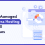 WordPress Hosting for Small Businesses: The 10 Best Options