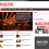 Free Magazine WordPress Themes: Top Picks for 2025