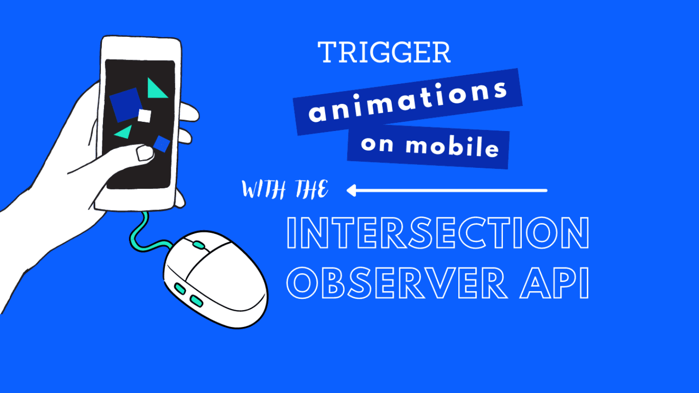 Illustration of hover-triggered popovers in UI design showing modern web interface with interactable elements.