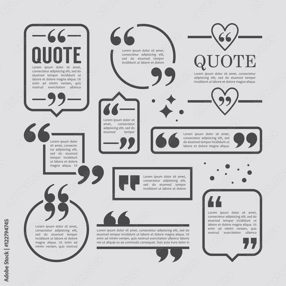A stylized block quote design featuring a country music quote with decorative elements, suitable for a website showcasing a music artist.