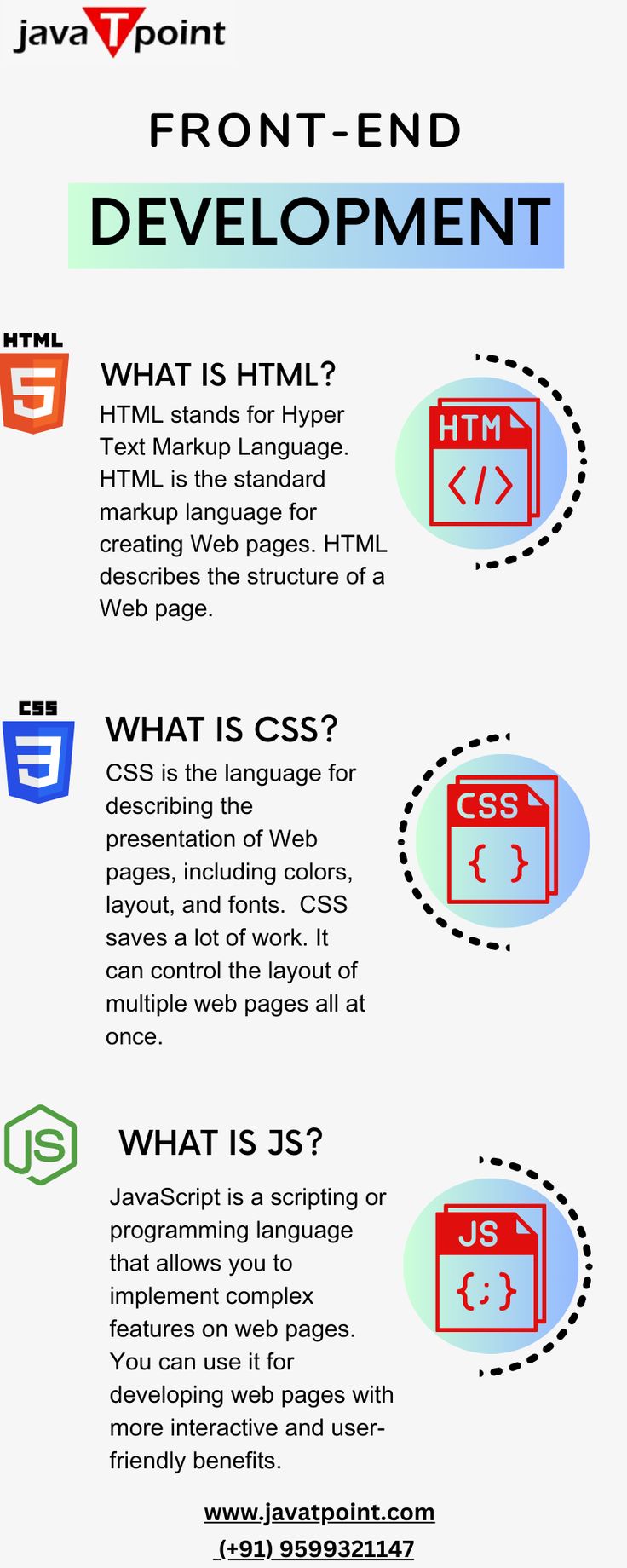 Digital illustration of a developer preparing for a CSS interview with coding examples and notes in a vibrant workspace.