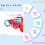 User-Friendly Web Design: Essential Tips for Success
