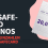 Paysafecard Casinos: Top Picks for 2025 Online Gaming
