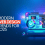 Essential Web Design Trends: 10 to Watch in 2023