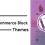 WordPress Block Themes for WooCommerce: Top Picks for 2025