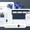 Tailwind CSS Templates: 20 Free Designs for Web Projects