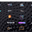 DaVinci Resolve Title Templates: 20+ Best Picks for 2025