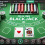 Online Blackjack: Play for Free or Real Cash Today!