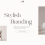 Minimalist Web Design: Less Is More for User Experience