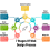 Web Design Process: From Concept to Creation Explained
