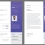 Figma Resume Templates: 25+ Free Designs for 2025