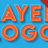 3D Layered Text: Creating Striking Effects with CSS