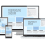 Responsive Web Design: Why It’s Critical for Your Business