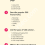 CSS Interview Questions: Master Your Preparation Today