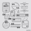 Block Quotes Design: Creative Tips for Engaging Websites