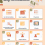 Images in long-form content: vivid layouts that engage