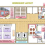 Practical Layout Workshop: Join Online with Andy Clarke