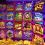 Free Play Slot Machines for Exciting Demo Game Fun
