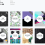 Memorable Web Design Portfolio: Tips for Success
