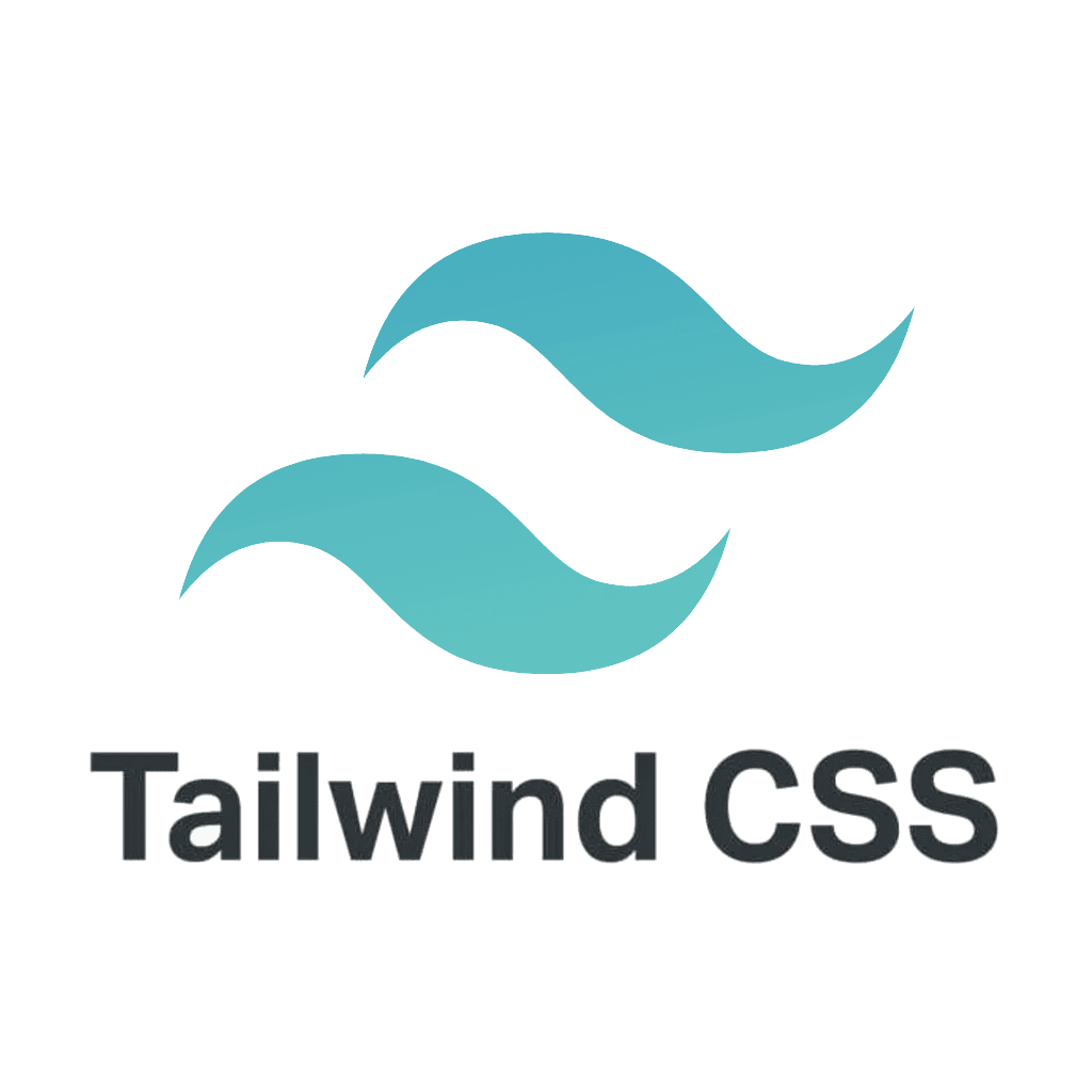A collection of 20 Tailwind CSS web templates displayed in a modern layout, showcasing responsive and customizable designs for developers.