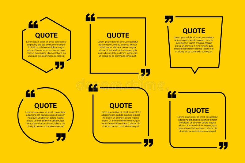 A vibrant block quote design for a country music website, featuring a bold quote and colorful styling.