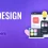 Top 10 Web Design Trends to Elevate Your Online Presence