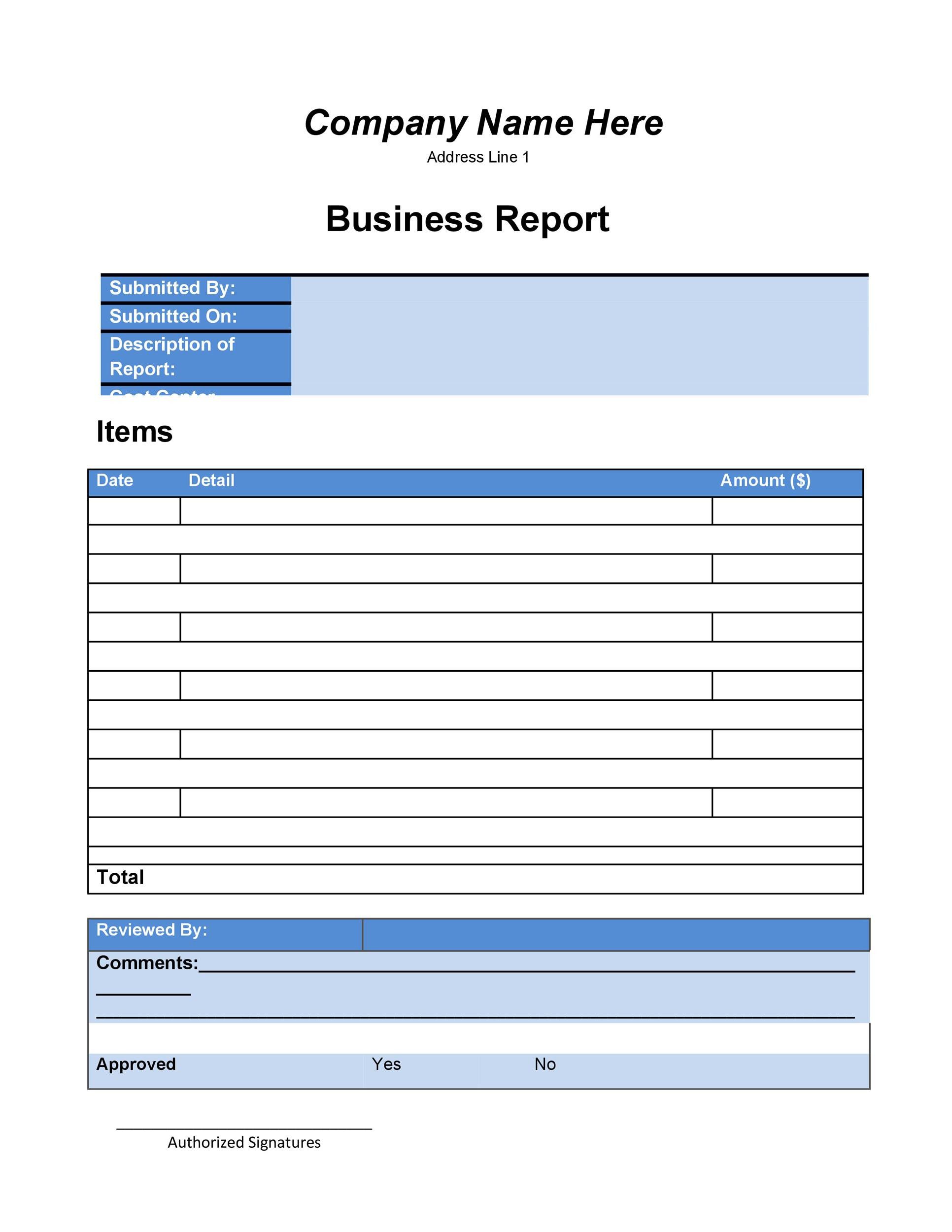 A collection of sleek and modern business report templates designed for InDesign and Photoshop, showcasing corporate brochure, annual report, sales sheet, cash flow report, and business plan layouts.