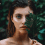 Lightroom LUTs: 20+ Best Presets for Stunning Edits