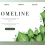 On-Page Design: Web Design SEO Essentials for Rankings