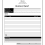 Business Report Templates: 30+ Best Designs for 2025