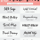 Free Brush Fonts: 15+ Top Selections for Designers in 2025