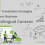 English Content Translation: Translate or Summarize Text