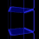 Pure CSS Elevator: A Creative Interactive Simulation