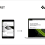 Mobile-First Web Design: Why It’s Crucial for Success