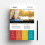 Poster Templates for Photoshop and Illustrator in 2025