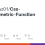 CSS Trigonometric Functions: Understanding cos() and sin()