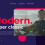 DaVinci Resolve Slideshow Templates: 20+ Best Designs