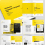 InDesign Proposal Templates: 20+ Best Options for 2025