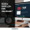 Un-Sass: Should You Transition from Sass to Native CSS?