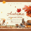 Autumn CSS JavaScript Effects: 8 Creative Examples