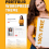 Free Personal Portfolio WordPress Themes You Need in 2025