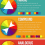 Color Psychology in Web Design: How Colors Influence Users