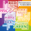 Color Psychology: The Impact in Web Design Explained