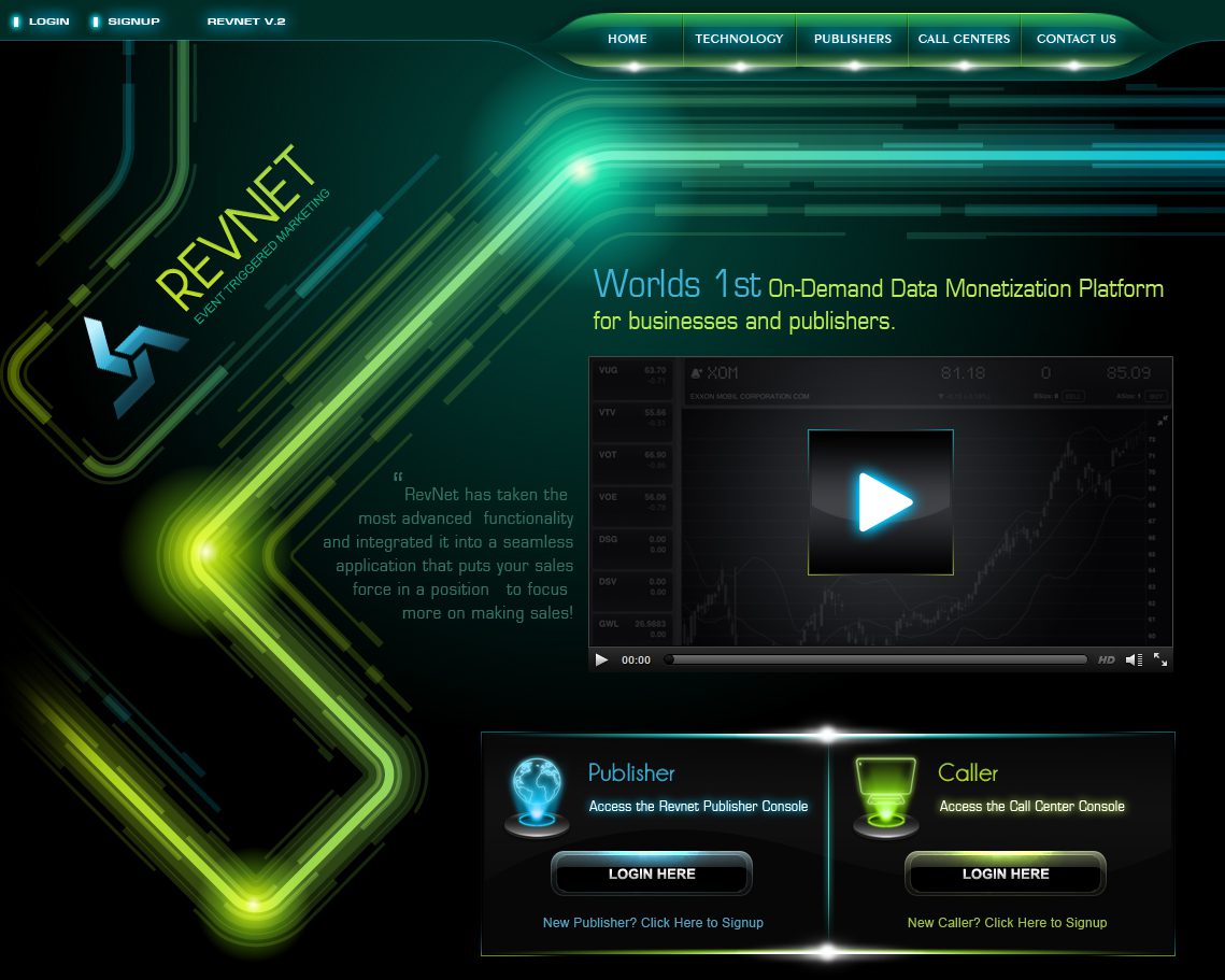 A futuristic representation of web design trends in 2023, featuring dark mode, minimalism, interactive elements, and augmented reality.