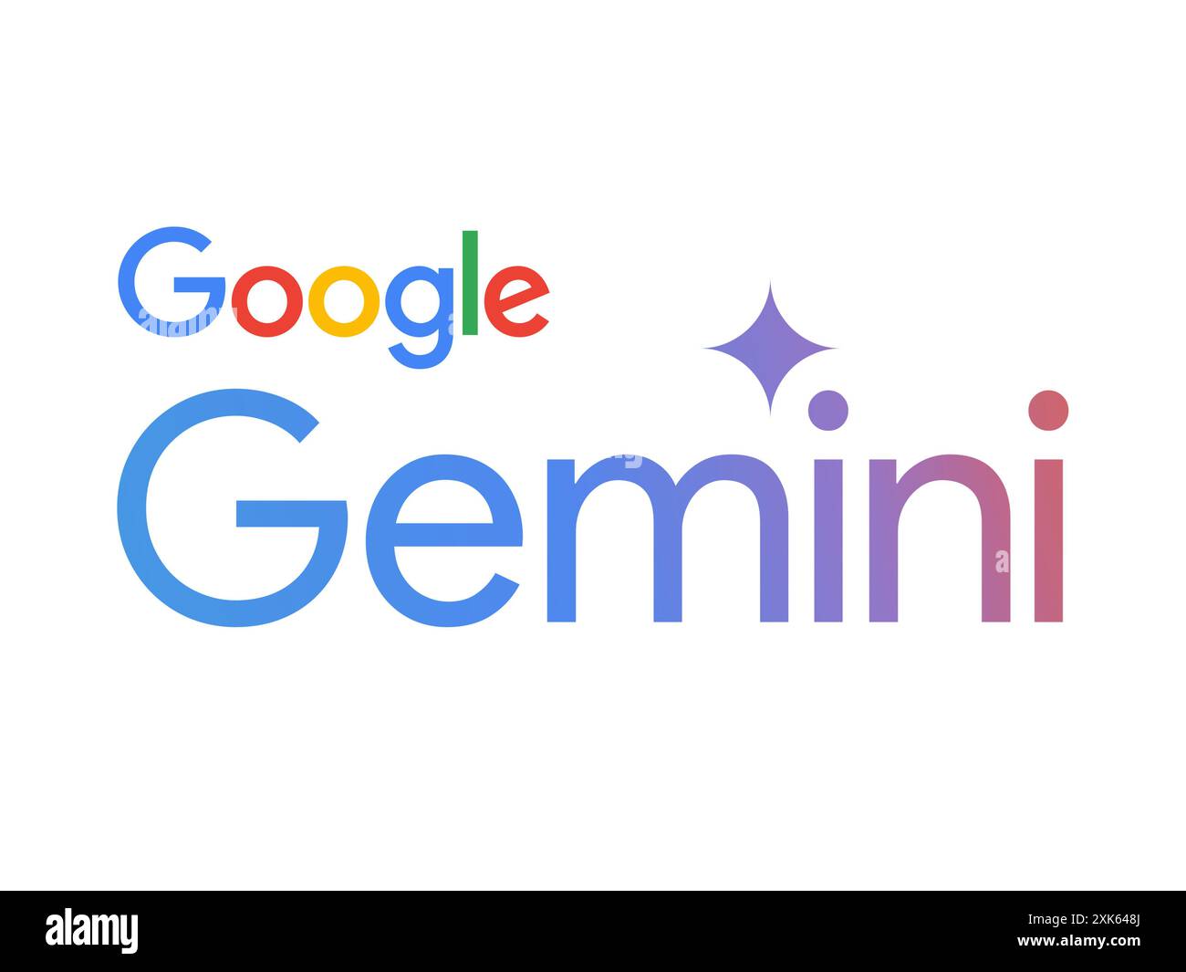 Illustration of a Google Gemini button animation featuring various shapes like a star, flower, and cube, representing dynamic and colorful CSS animation.