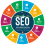 SEO Basics for Web Design: Optimize Your Site Effectively