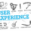 Improve User Experience Through Innovative Web Design