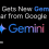 Gmail Gemini Animation: A Step-by-Step Recreation