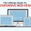 Responsive Web Design: Crucial for Website Success
