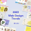 Web Design Trends 2023: What You Need to Know
